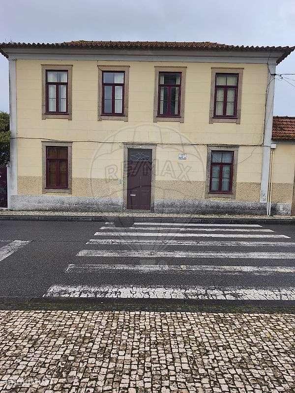 Moradia T8 para venda - Grande imagem: 2/19