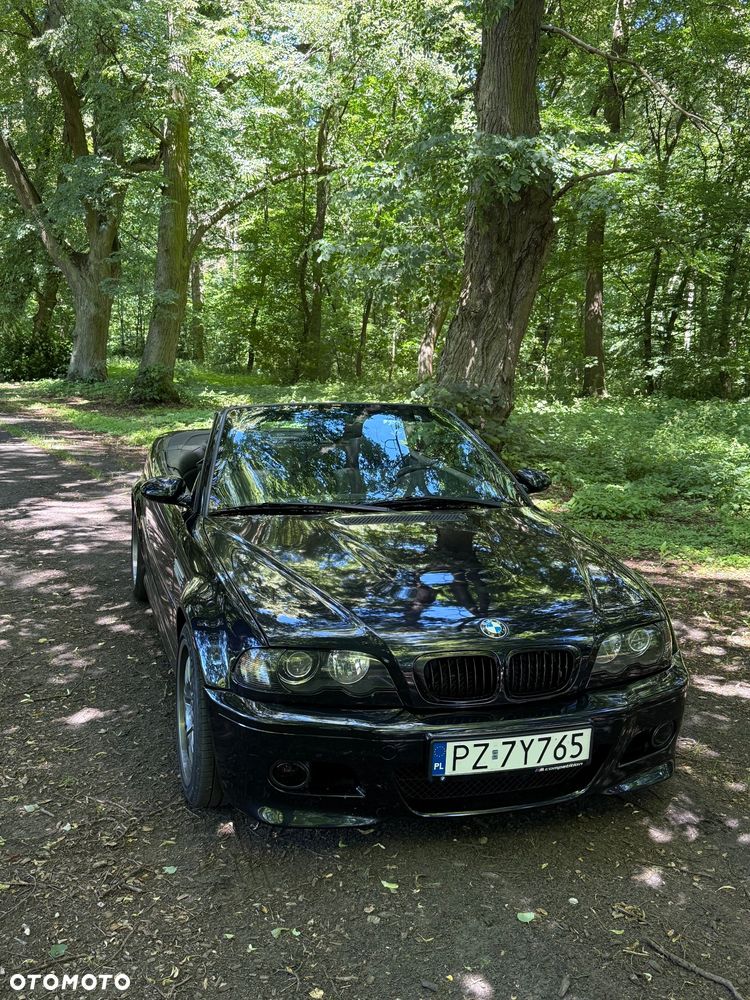 BMW M3 - 25