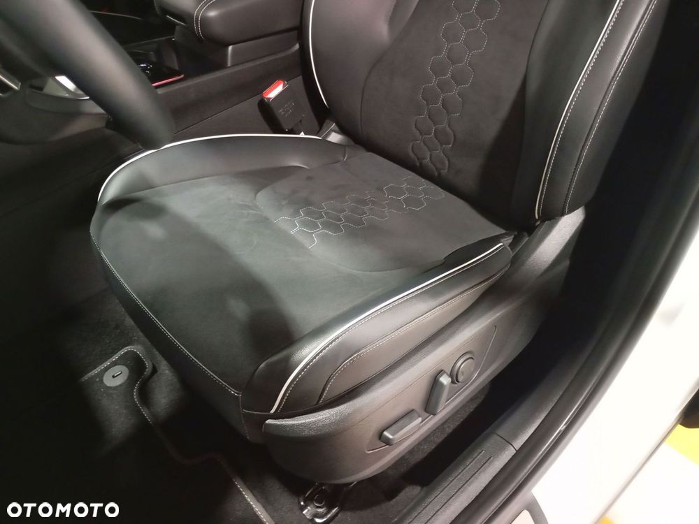 Kia Sportage 1.6 T-GDI GT Line 4WD DCT - 12
