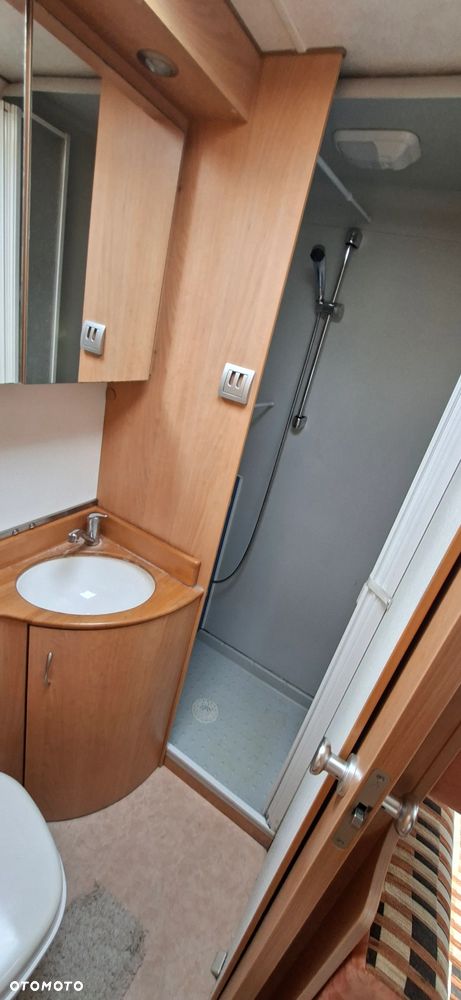 Fiat Ducato - 17