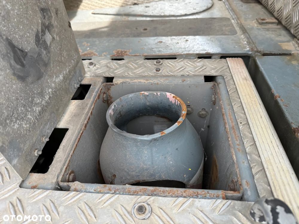 Liebherr LTM 1050-3.1 - 8