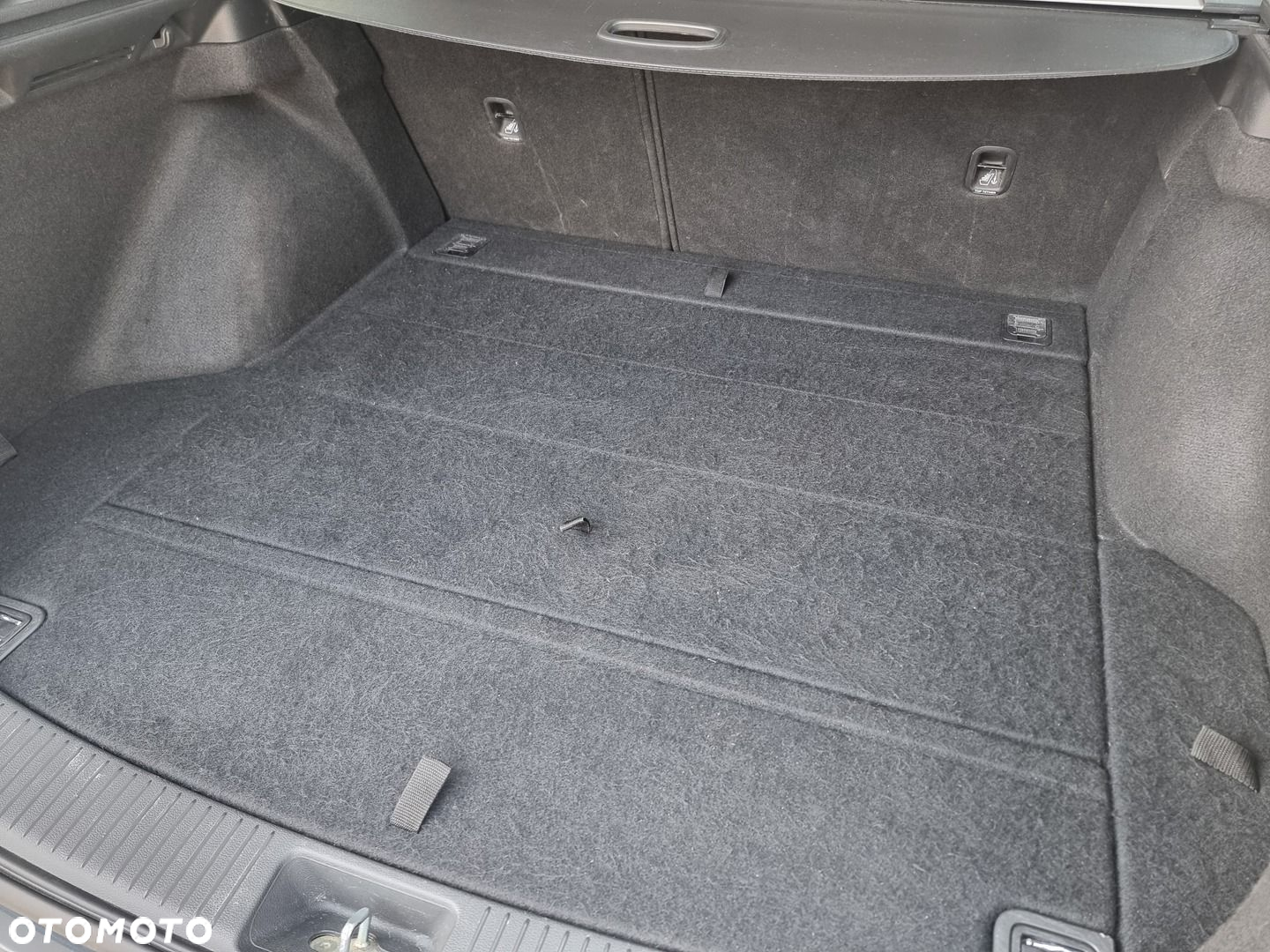 Hyundai i30 1.5 DPI Classic + - 24