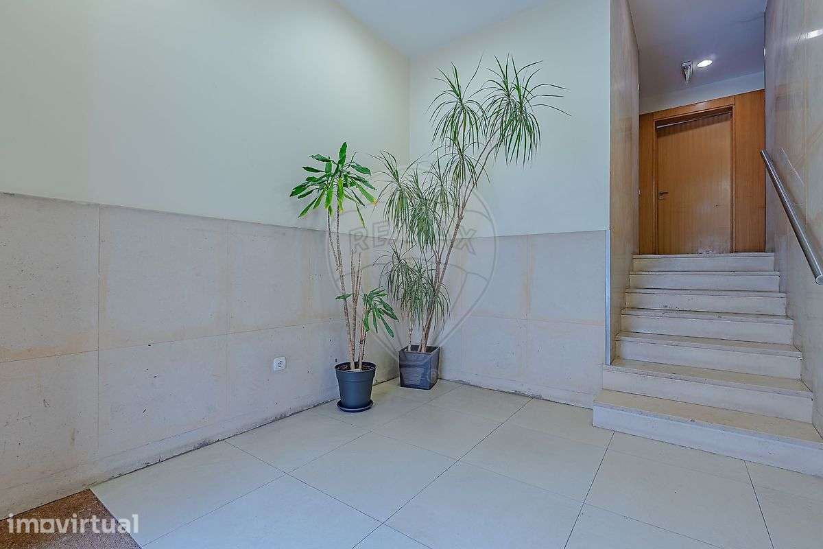 Apartamento T4 para arrendamento - Grande imagem: 5/34