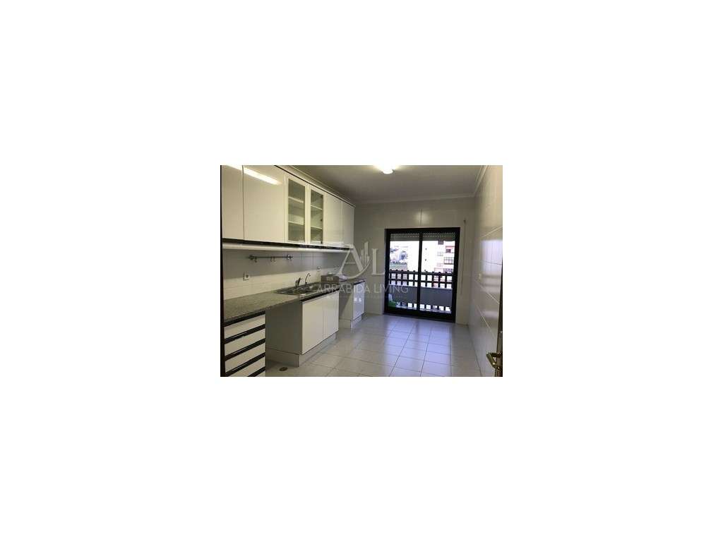 T3 - Remodelado - Bairro do Liceu - Grande imagem: 2/14