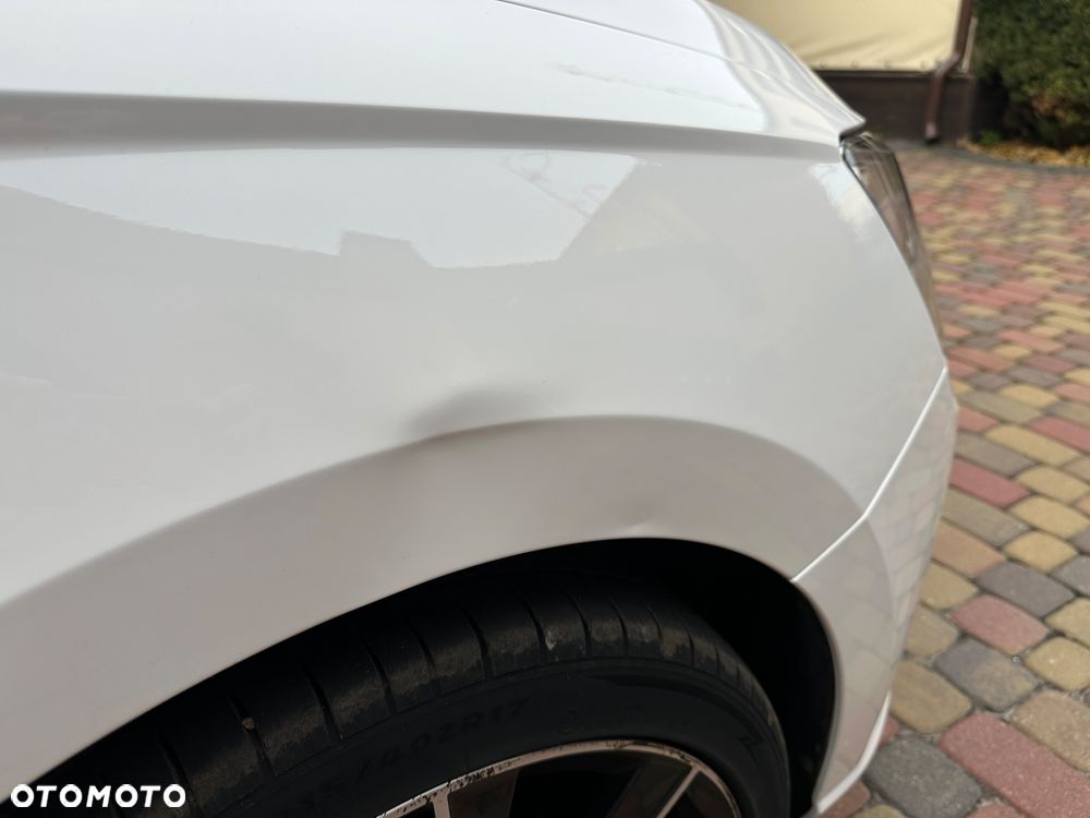 Skoda Fabia 1.0 TSI Ambition - 15