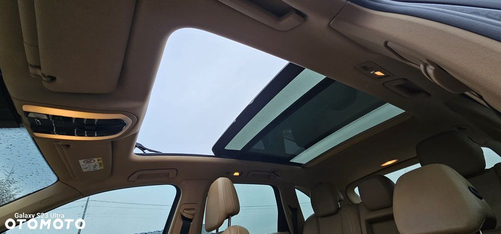 Porsche Cayenne Diesel - 27