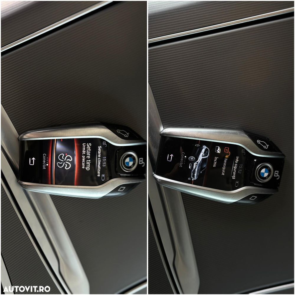 BMW X5 - 38