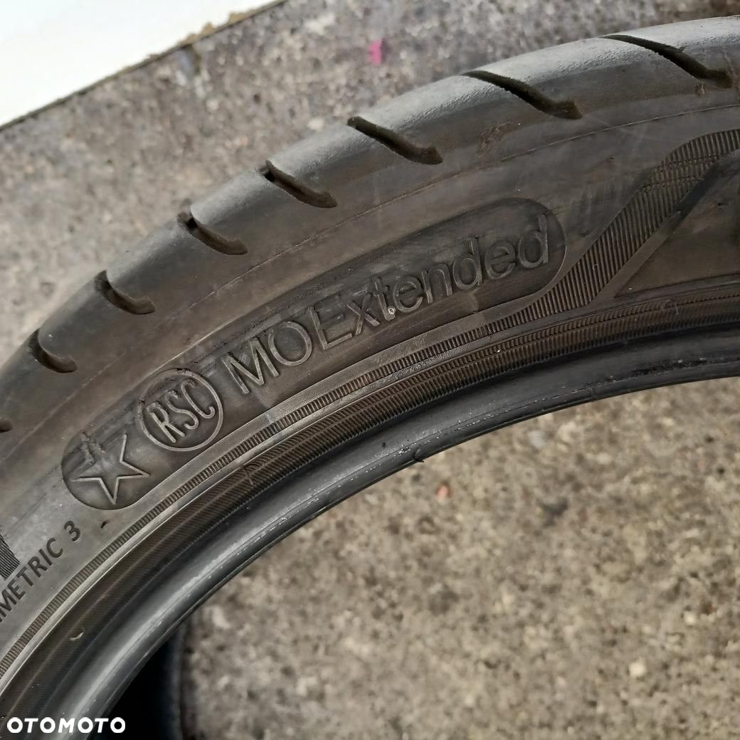 Opona 245/40/19 Goodyear Eagle F1 Asymmetric 3 (F5548) - 4