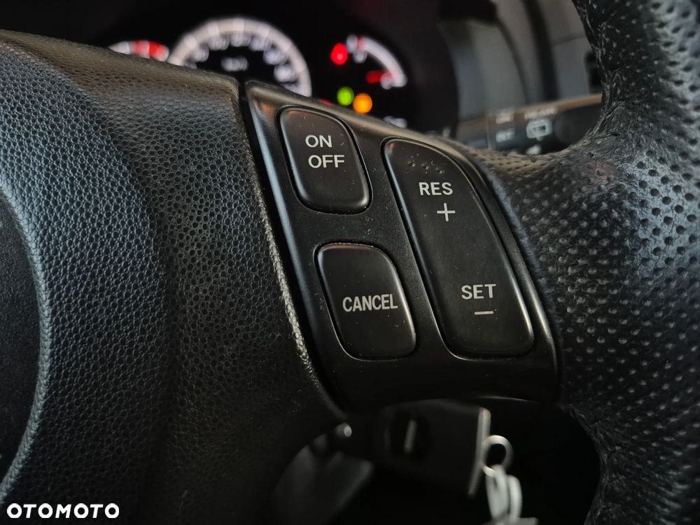 Mazda 5 2.0 Sport - 14