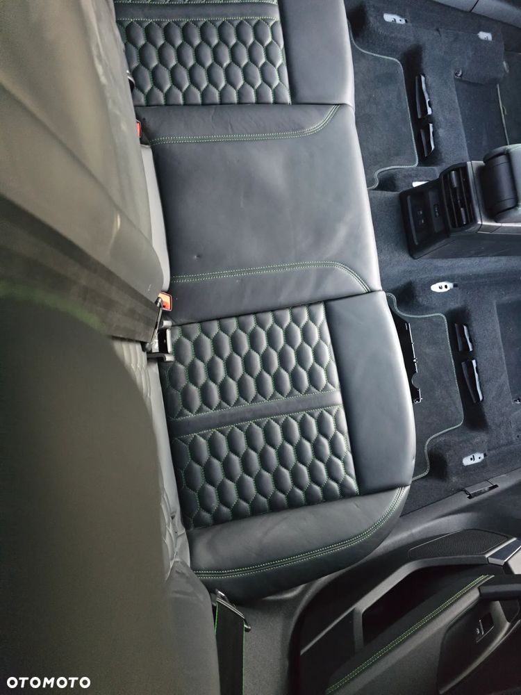 Audi RS3 Sportback 2.5 TFSI Quattro S tronic - 15