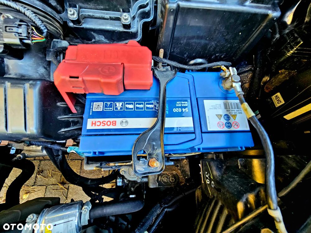 Honda City - 23