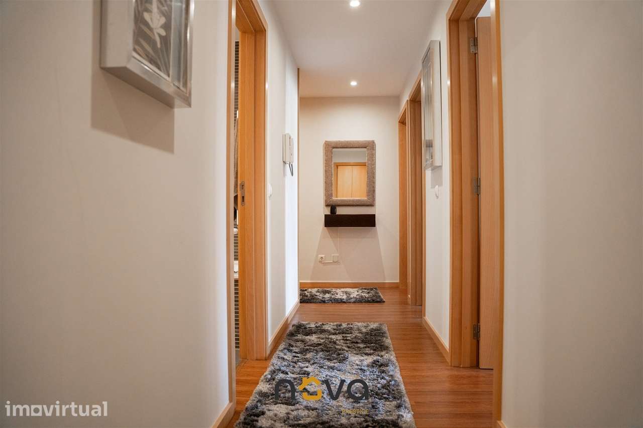 Apartamento T2 Venda - Grande imagem: 3/18