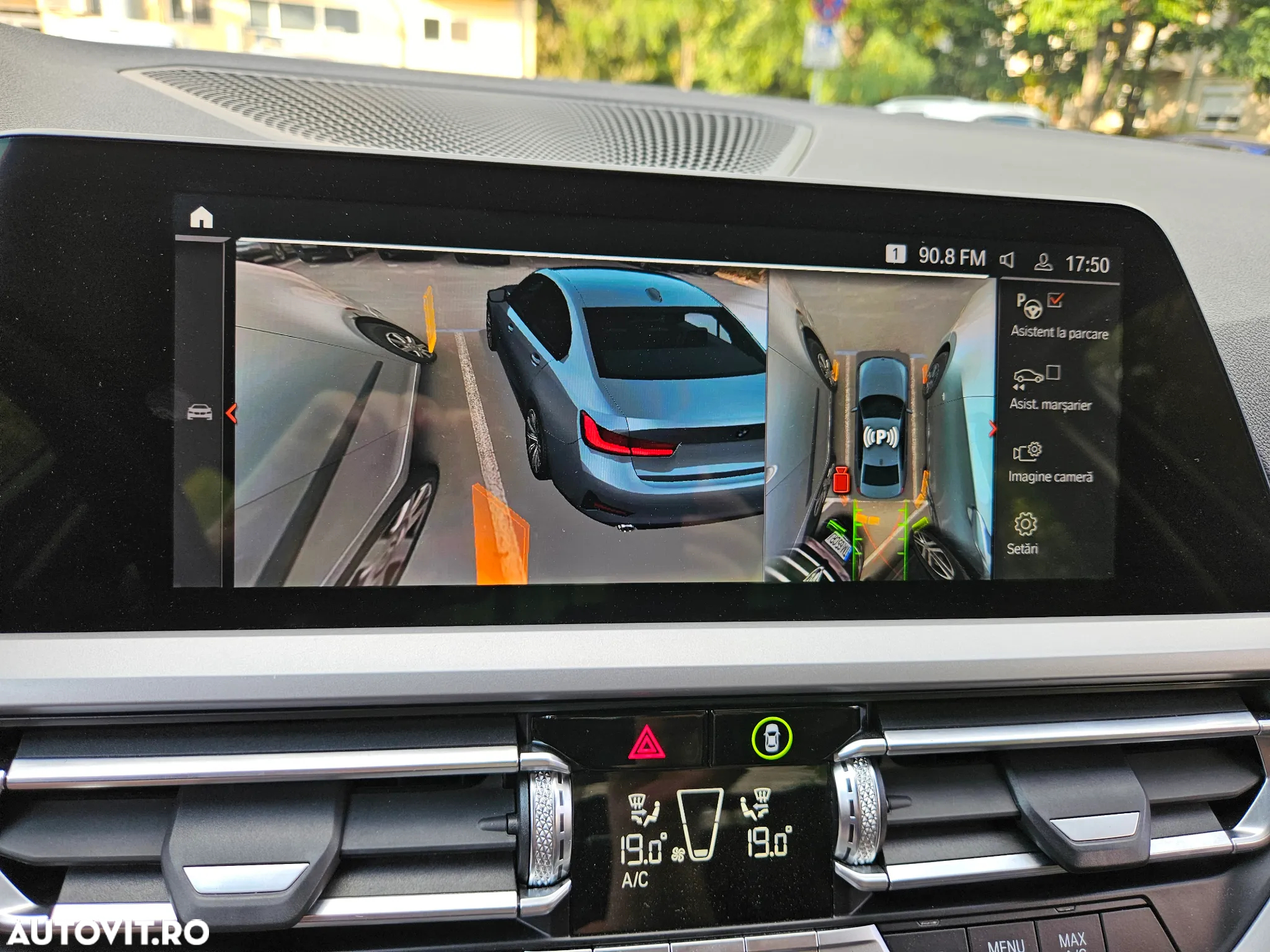 BMW Seria 3 - 12