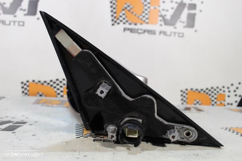 Espelho Retrovisor Esquerdo Bmw 1 Coupé (E82)  Retrovisor Esquerdo Bmw - 5