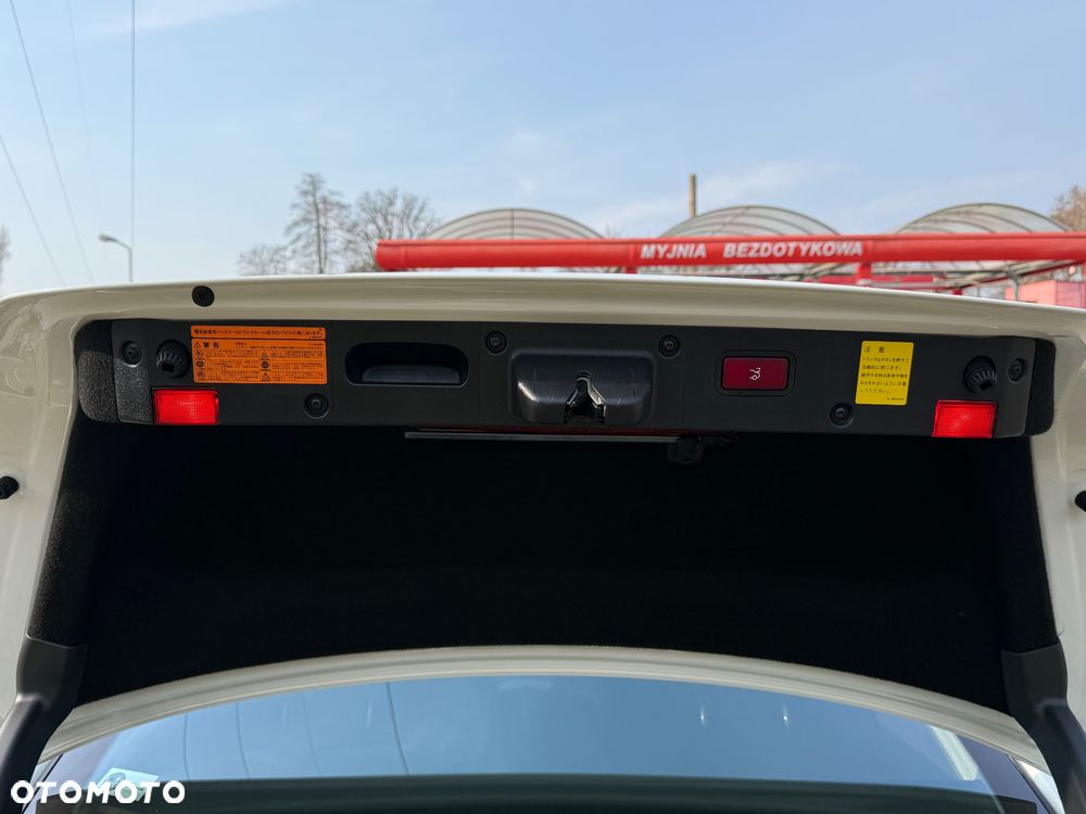 Mercedes-Benz Klasa S 63 AMG L 7G-TRONIC - 38