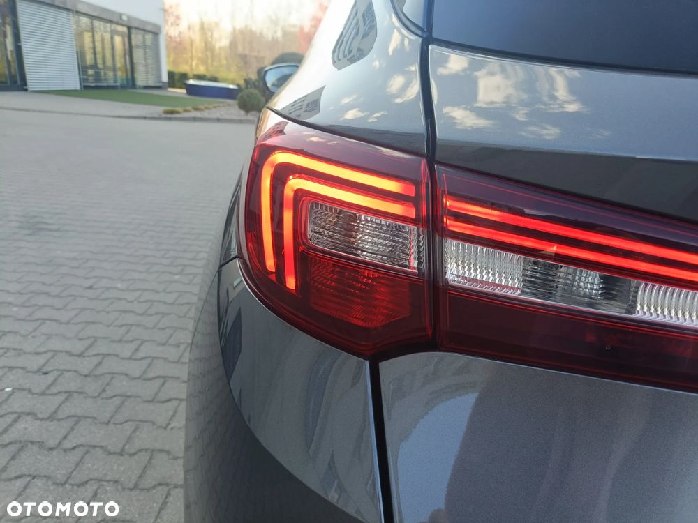 Opel Grandland X 2.0 D Start/Stop Automatik Ultimate - 27
