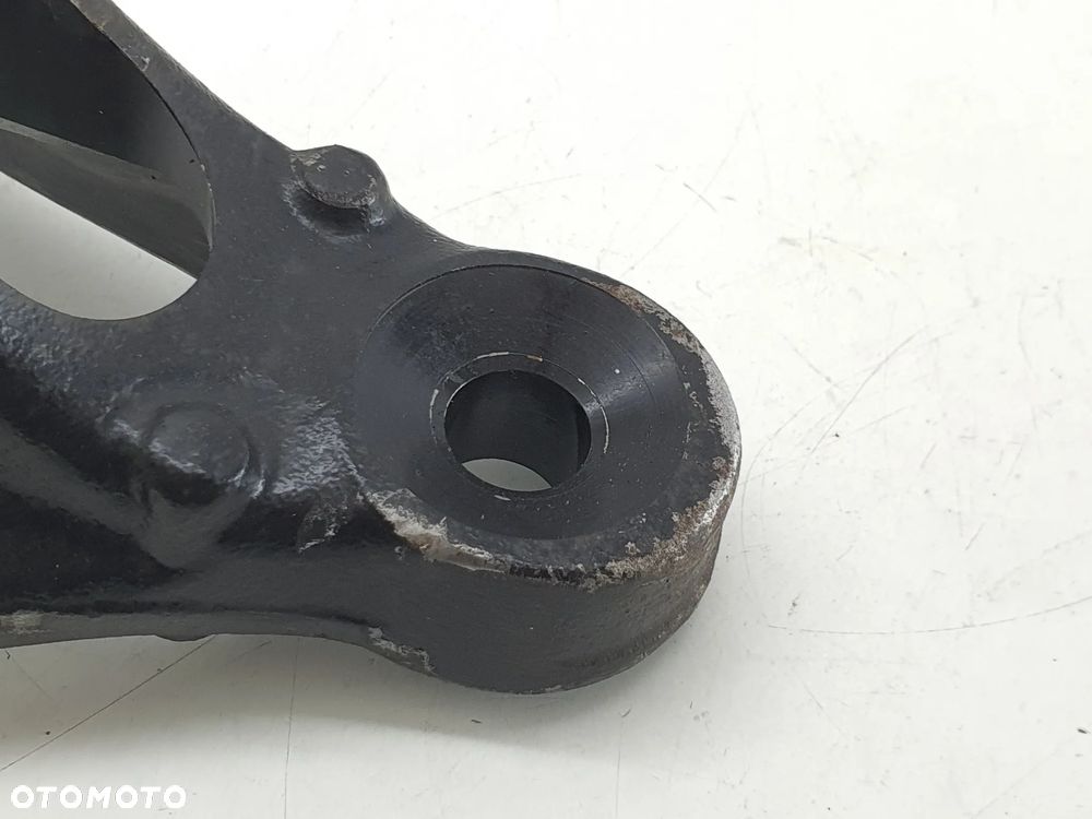 BMW K 1200 GT 06-08 WAHACZ - 5