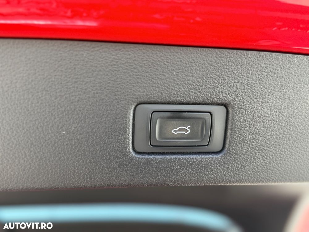 Audi A7 50 TDI quattro Tiptronic - 26