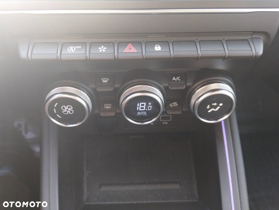 Renault Clio - 12