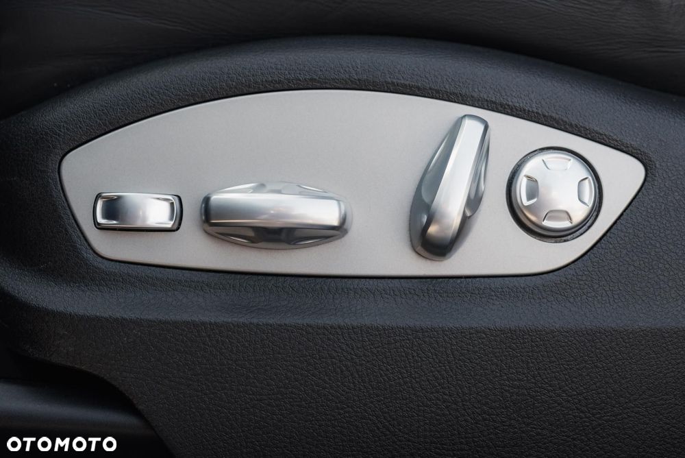 Porsche Macan Standard - 31