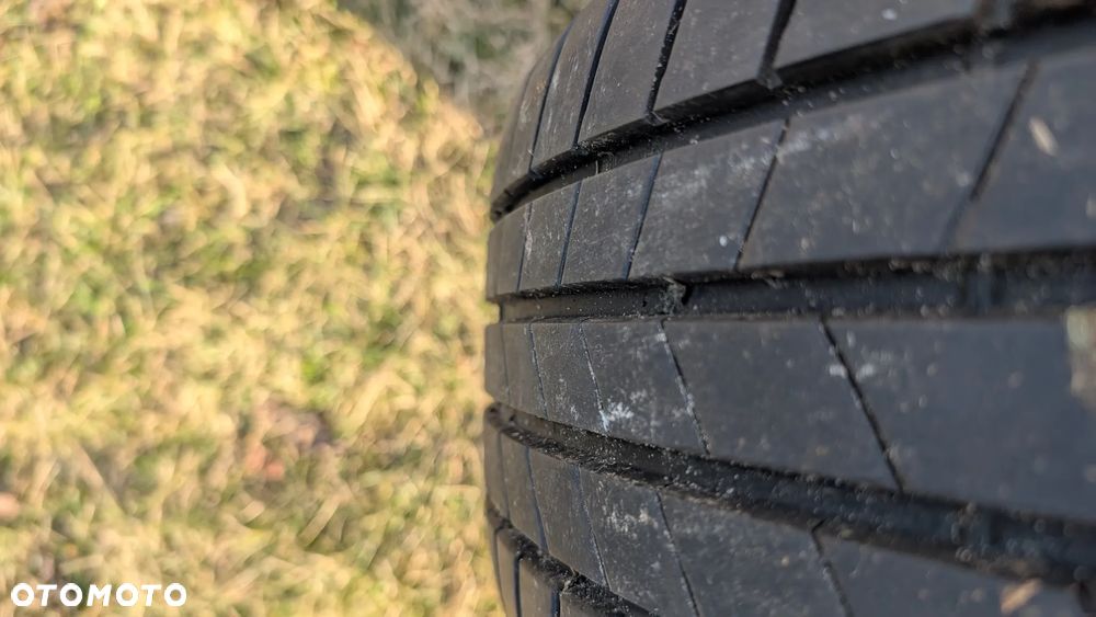 Citroën C5 Aircross 1.6 PureTech Shine EAT8 - 16