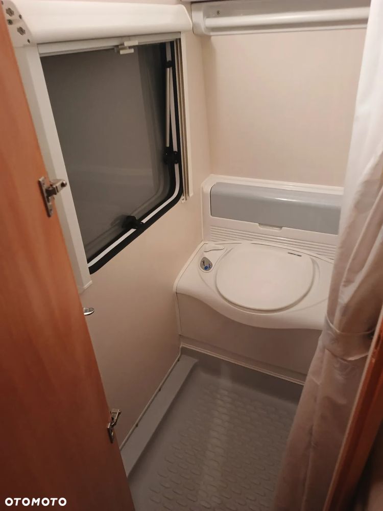 Fendt Saphir 470 - 16