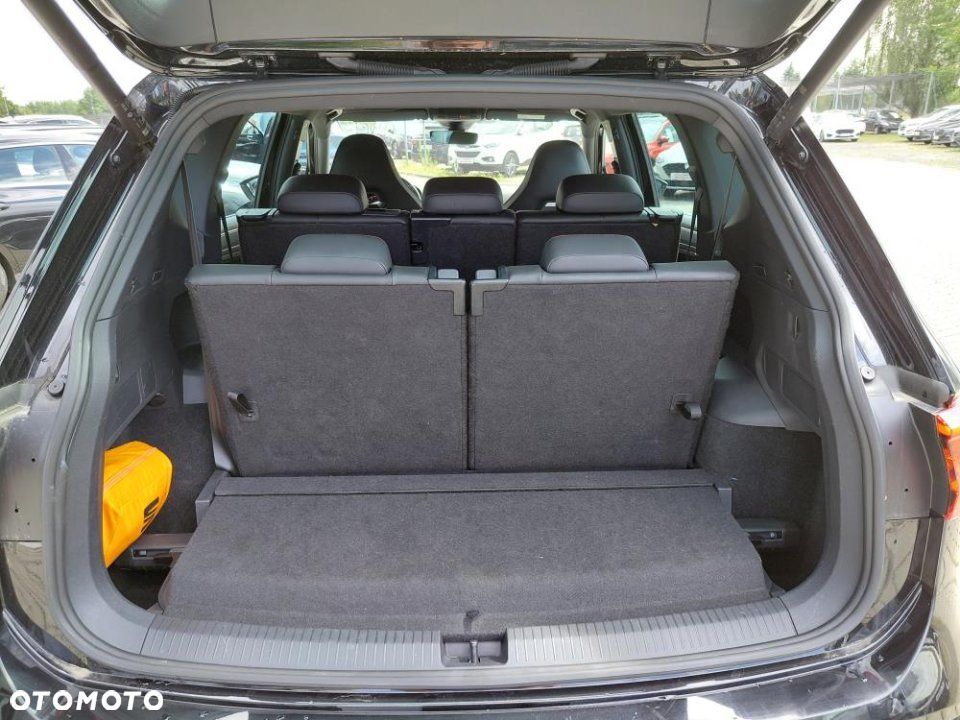 Seat Tarraco - 15