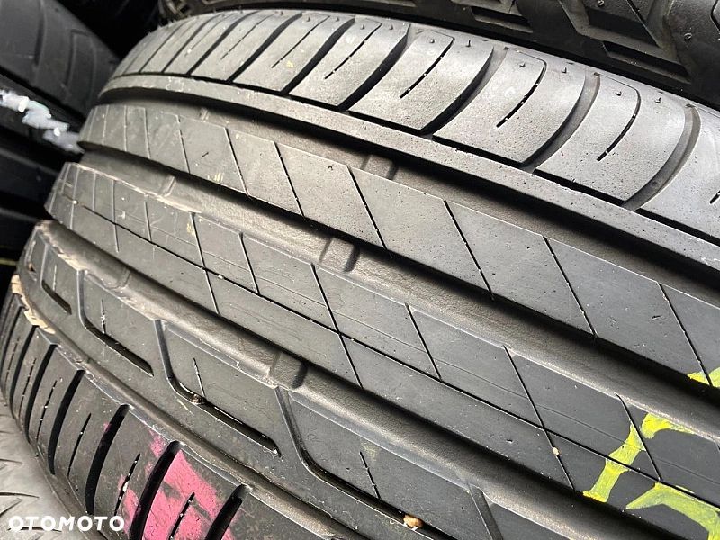 225/45/17 Bridgestone Turanza T001_6,7mm_4szt_(67) - 8