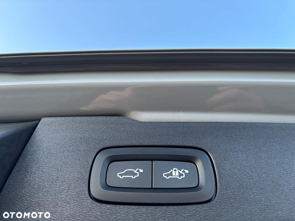 Volvo V60 B4 D Plus Bright - 13