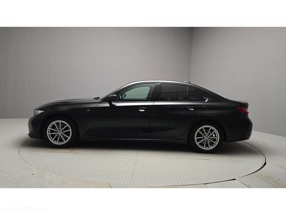 BMW Seria 3 - 3