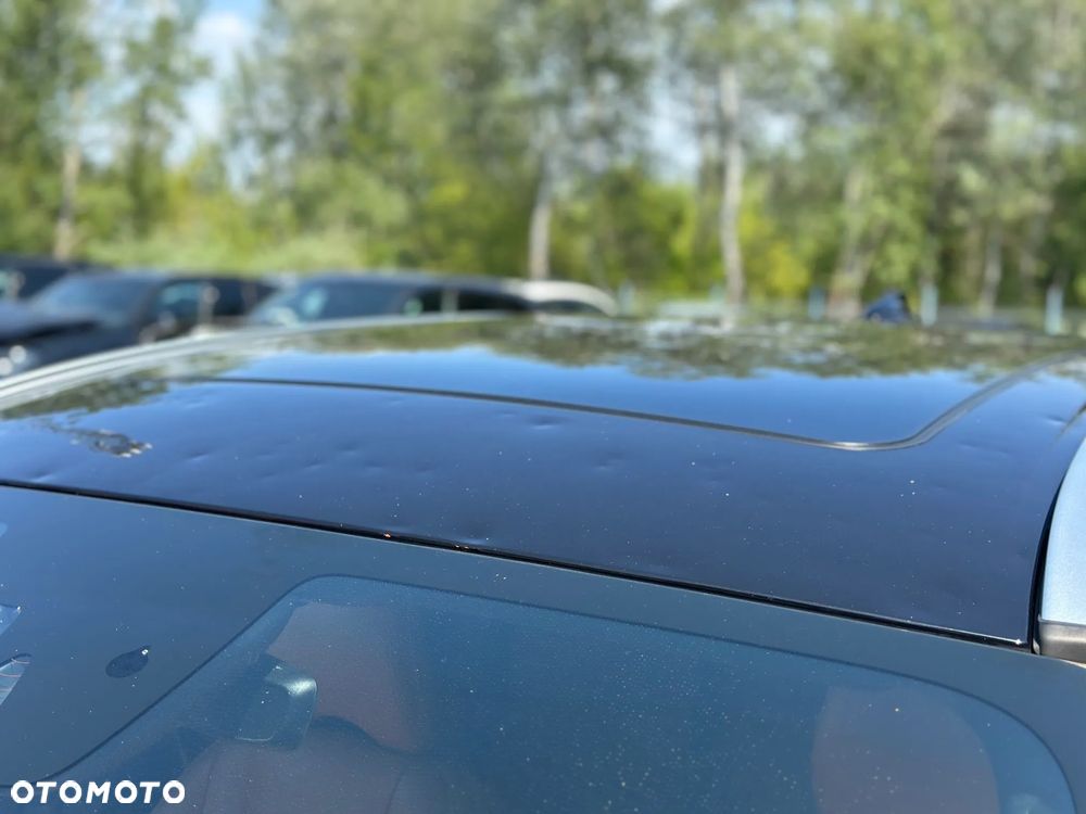 Volvo XC 60 - 5