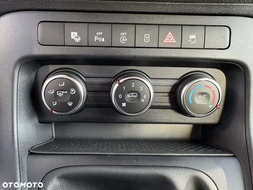 Mercedes-Benz Citan Tourer L1 420.723 - 14