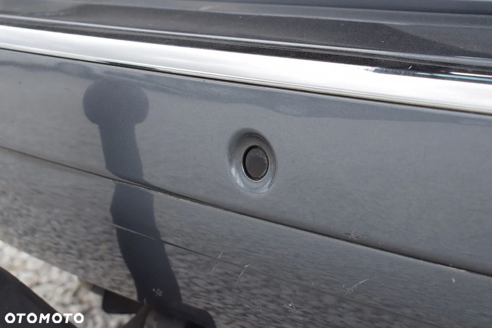 Citroën C4 Grand Picasso 2.0 BlueHDi Exclusive - 34