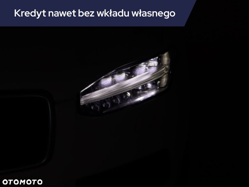 Volvo XC 90 - 27