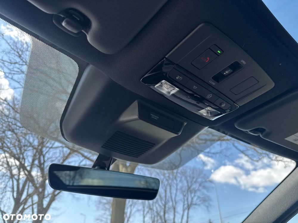 Nissan Qashqai 1.3 DIG-T MHEV N-Design Xtronic - 23