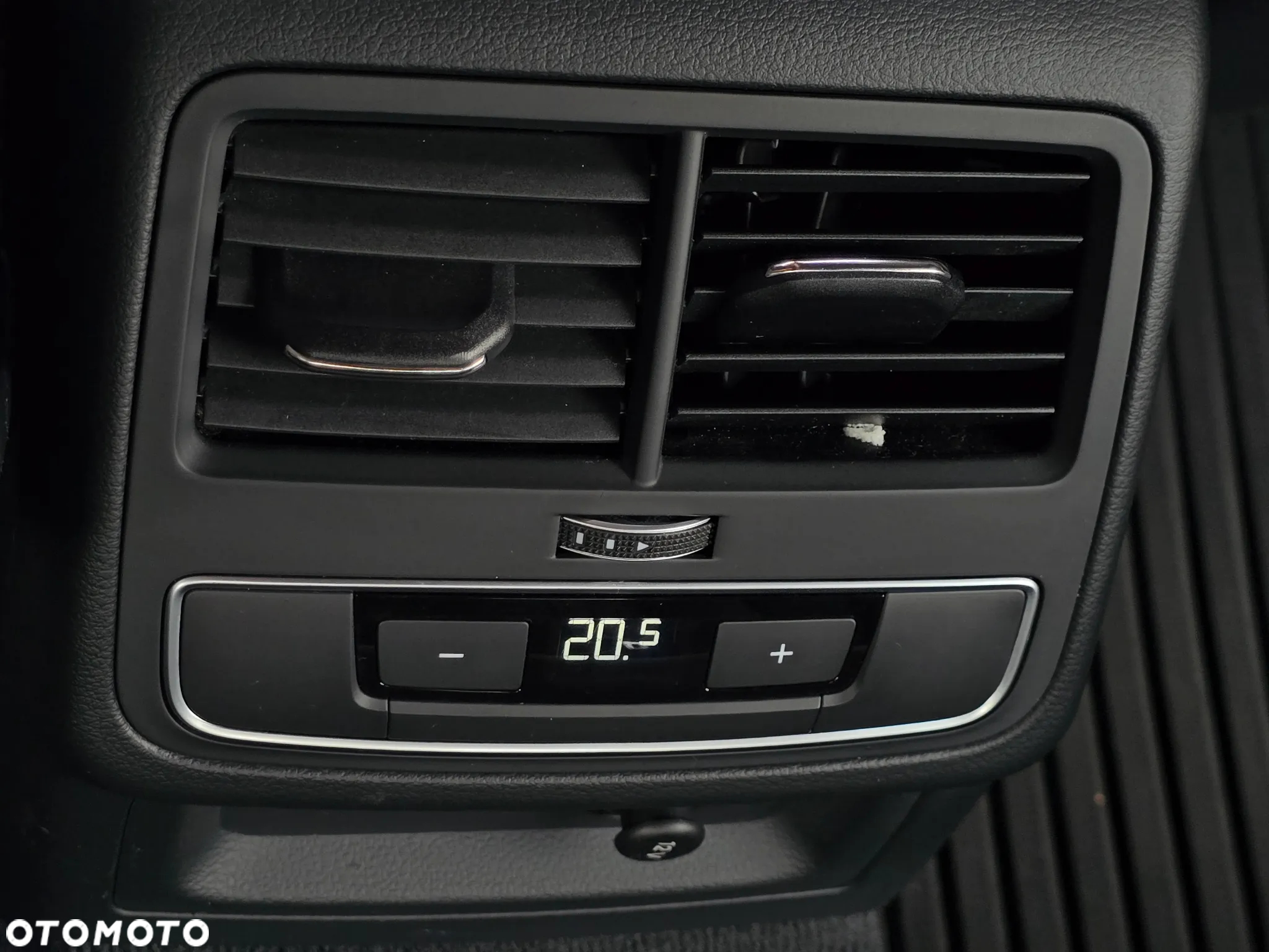 Audi A5 Sportback - 22