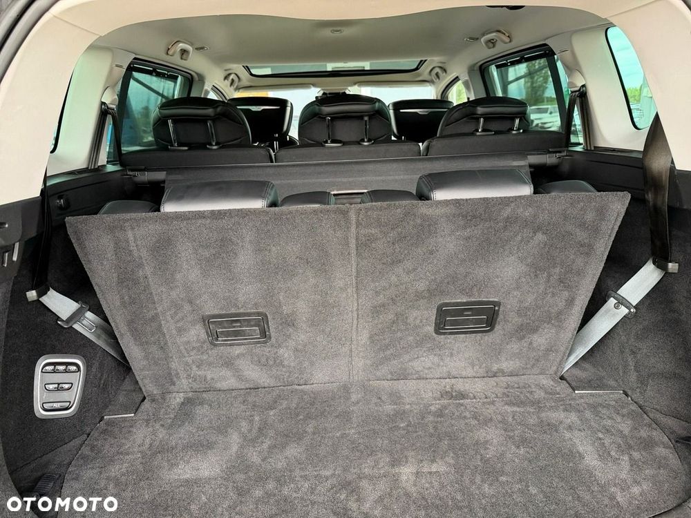 Renault Espace - 14
