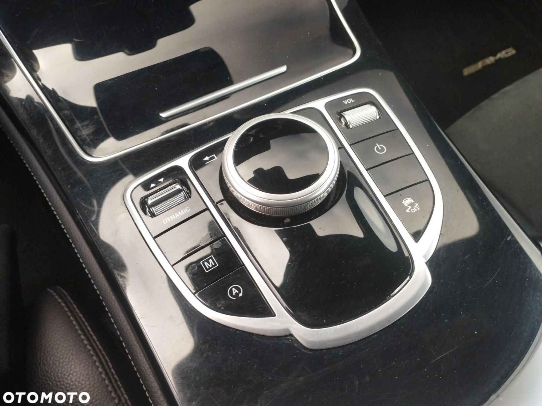 Mercedes-Benz GLC - 18