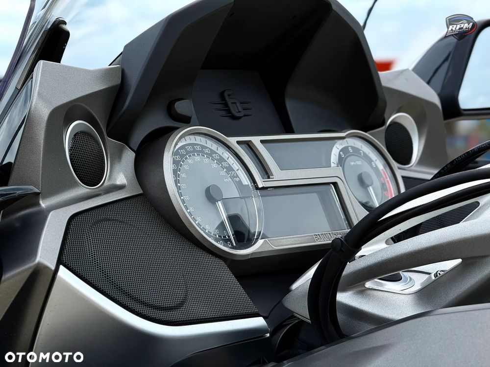 BMW K - 24