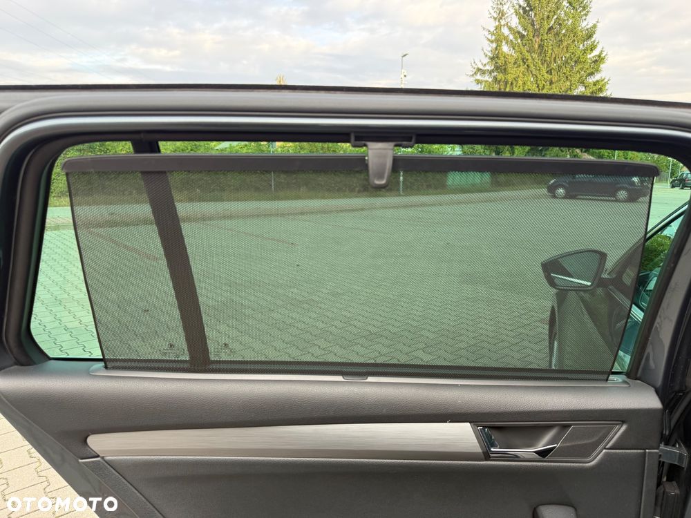 Skoda Superb 1.6 TDI DSG Ambition - 18