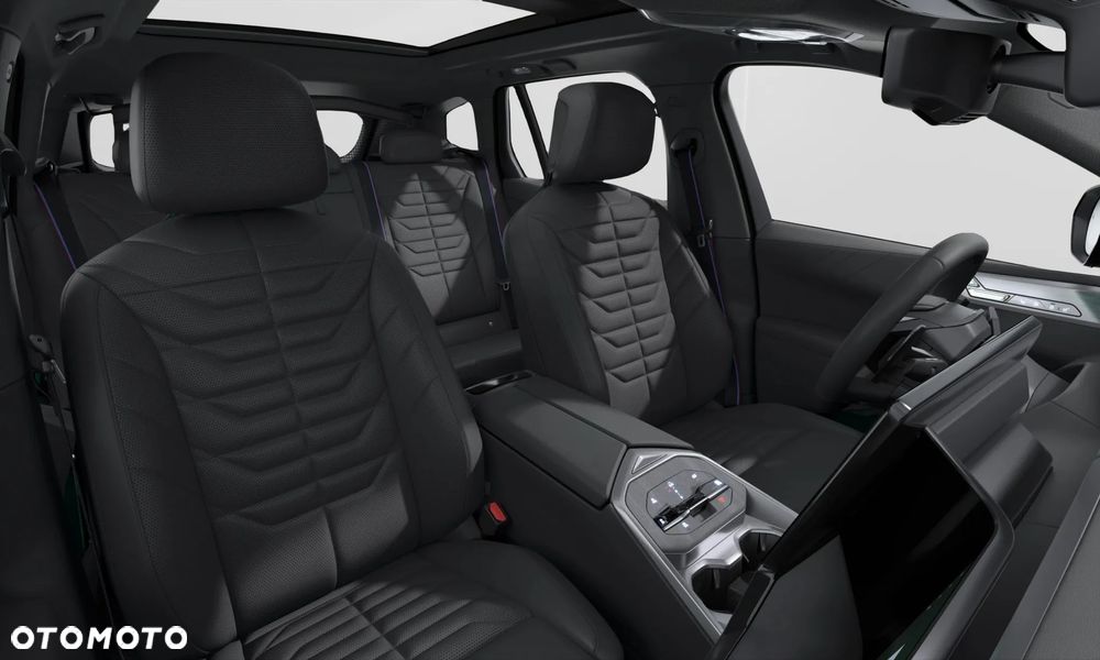 BMW X5 xDrive40d - 35