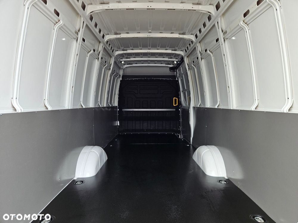 Iveco 35s16 L4H2 *109999zł NETTO* 2.3HPi/160KM - 17