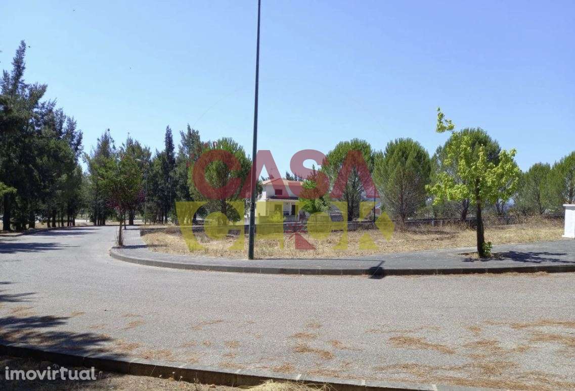 Lote de Terreno T4 Venda em Constância,Constância - Grande imagem: 5/21