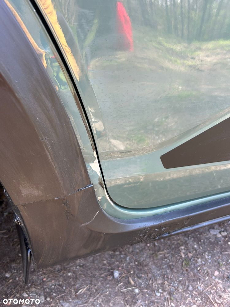 Dacia Sandero Stepway TCe 90 Expression - 7