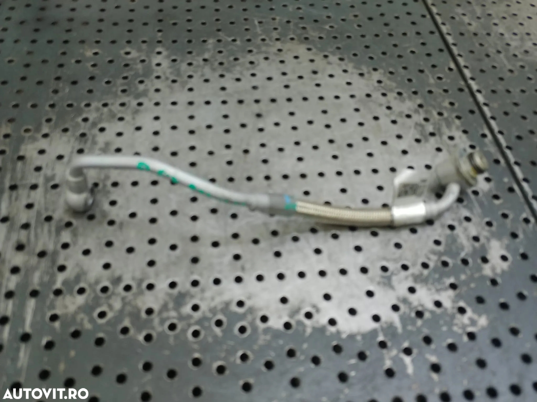 conducta ulei 1.5 b hybrid 46347813 alfa romeo tonale 46351723 - 3