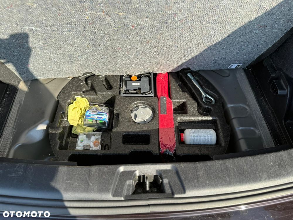 Nissan Qashqai 1.2 DIG-T N-Connecta - 14