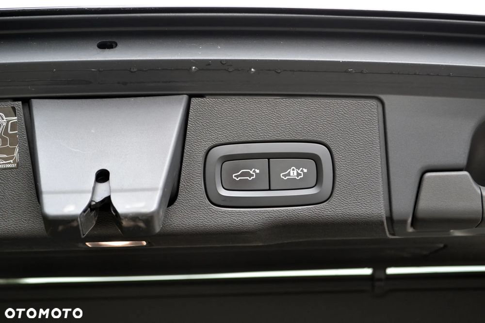 Volvo XC 60 - 34