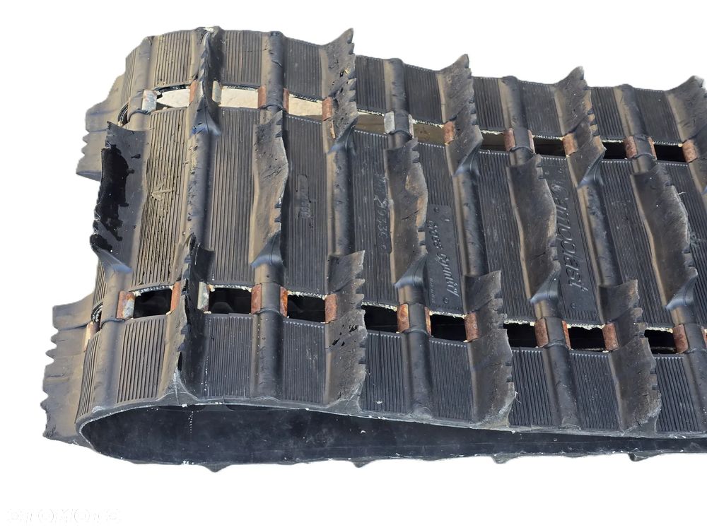 GASIENICA SKUTER SNIEZNY SKI DOO SUMMIT RENEGADE POLARIS RMK YAMAHA LYNX  ARCTIC CAT - 15