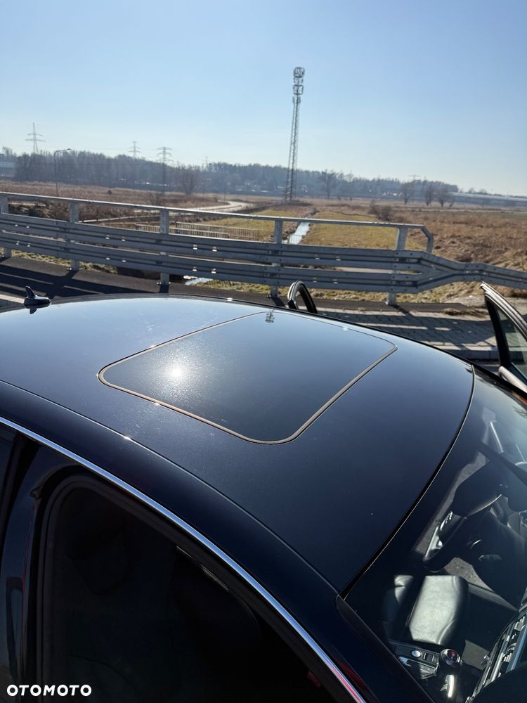 Audi S4 Limousine - 19