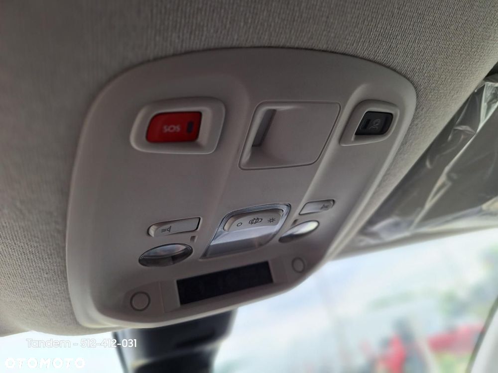 Fiat Scudo - 10